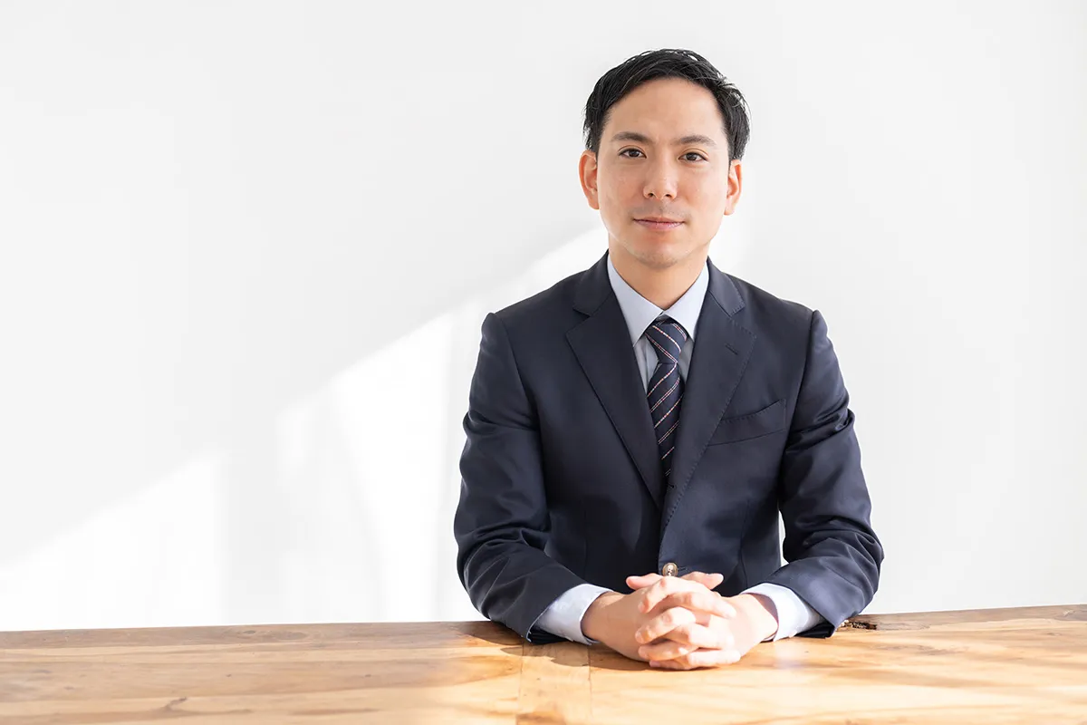 会社概要