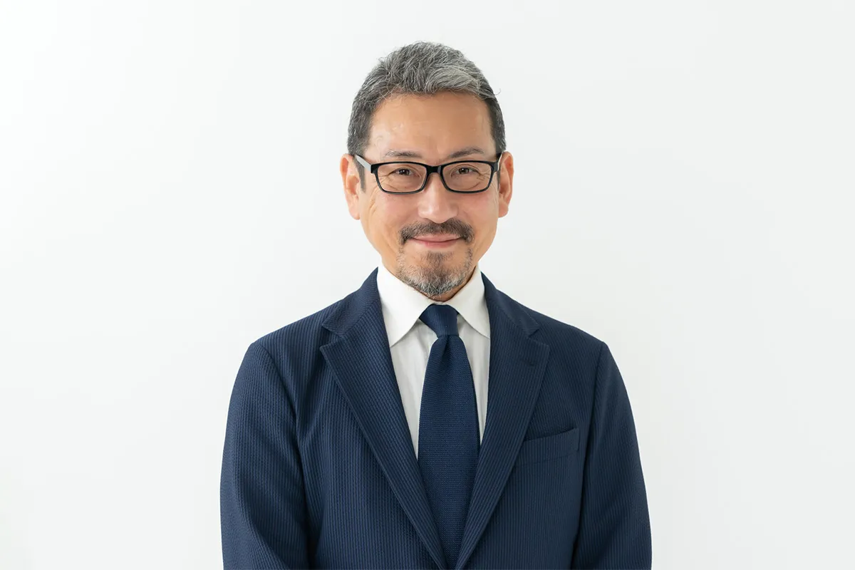 会社概要