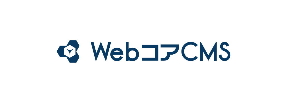 webcorecms